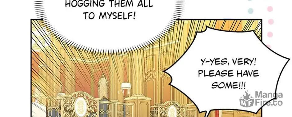 Read Wicked No More chapter 65 image 59 on Lezhin