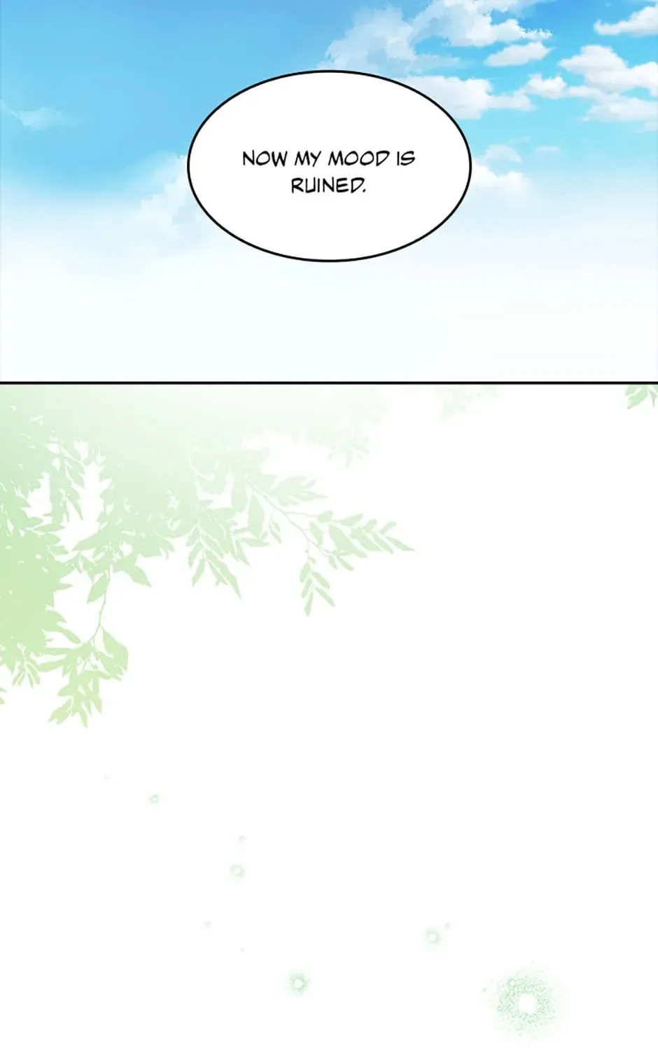 Read Wicked No More chapter 65 image 6 on Lezhin