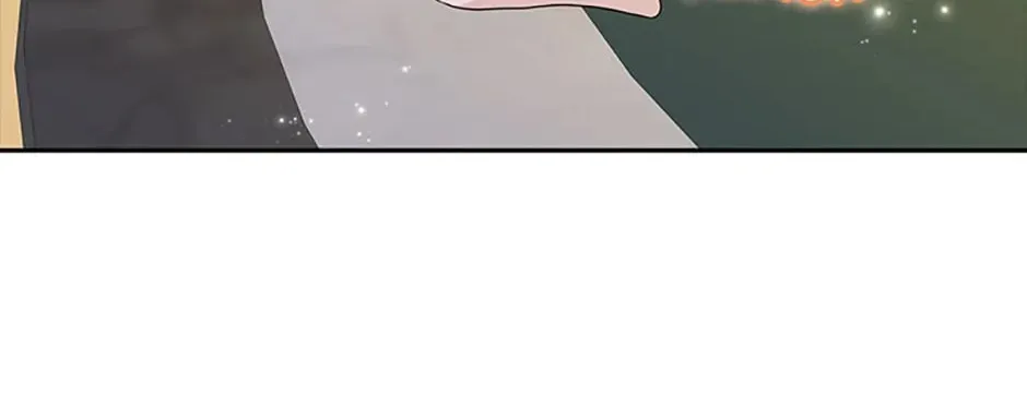 Read Wicked No More chapter 65 image 61 on Lezhin