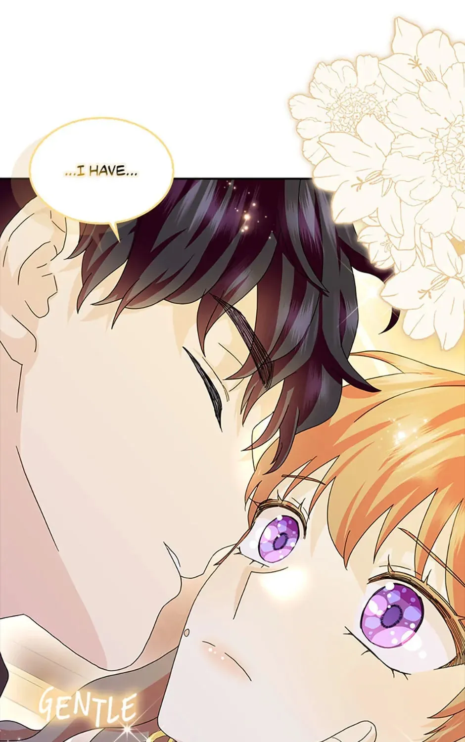 Read Wicked No More chapter 65 image 62 on Lezhin
