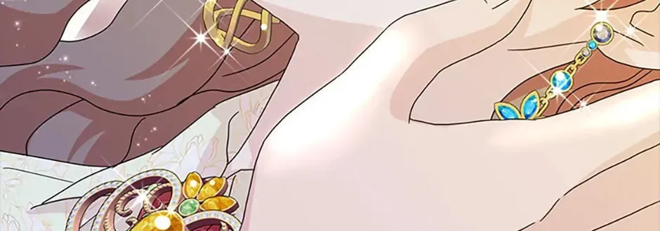 Read Wicked No More chapter 65 image 63 on Lezhin