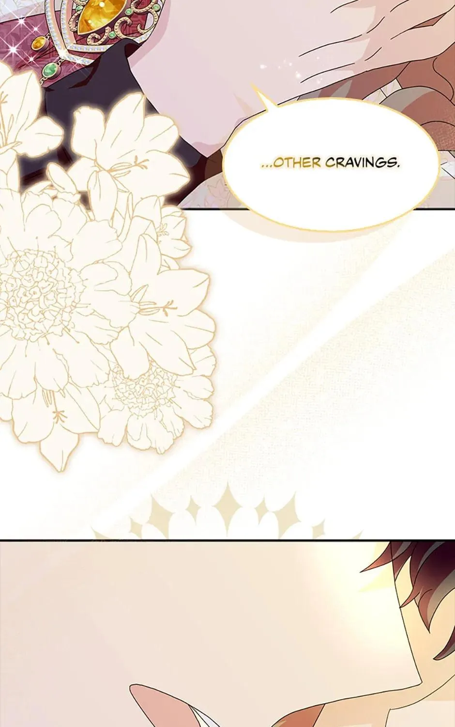 Read Wicked No More chapter 65 image 64 on Lezhin
