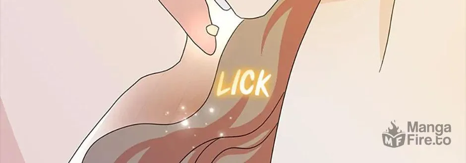 Read Wicked No More chapter 65 image 65 on Lezhin