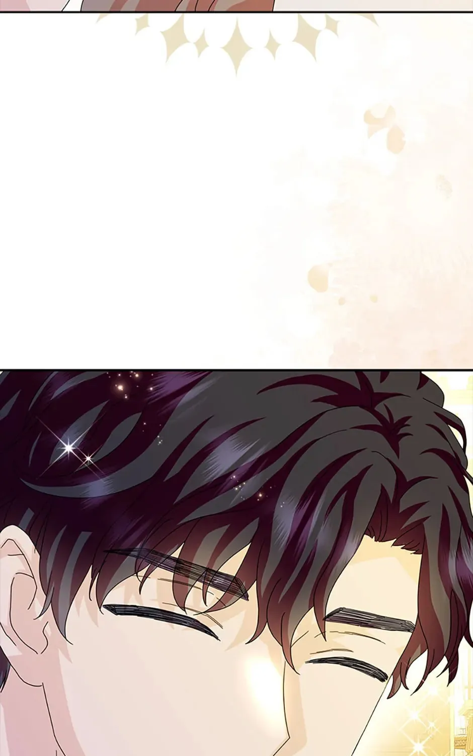 Read Wicked No More chapter 65 image 66 on Lezhin