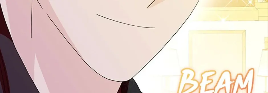 Read Wicked No More chapter 65 image 67 on Lezhin