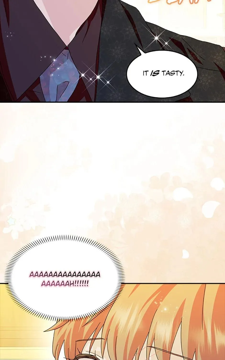Read Wicked No More chapter 65 image 68 on Lezhin