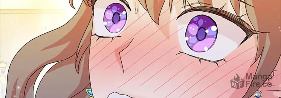 Read Wicked No More chapter 65 image 69 on Lezhin