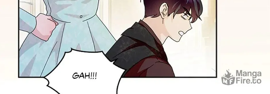 Read Wicked No More chapter 65 image 71 on Lezhin