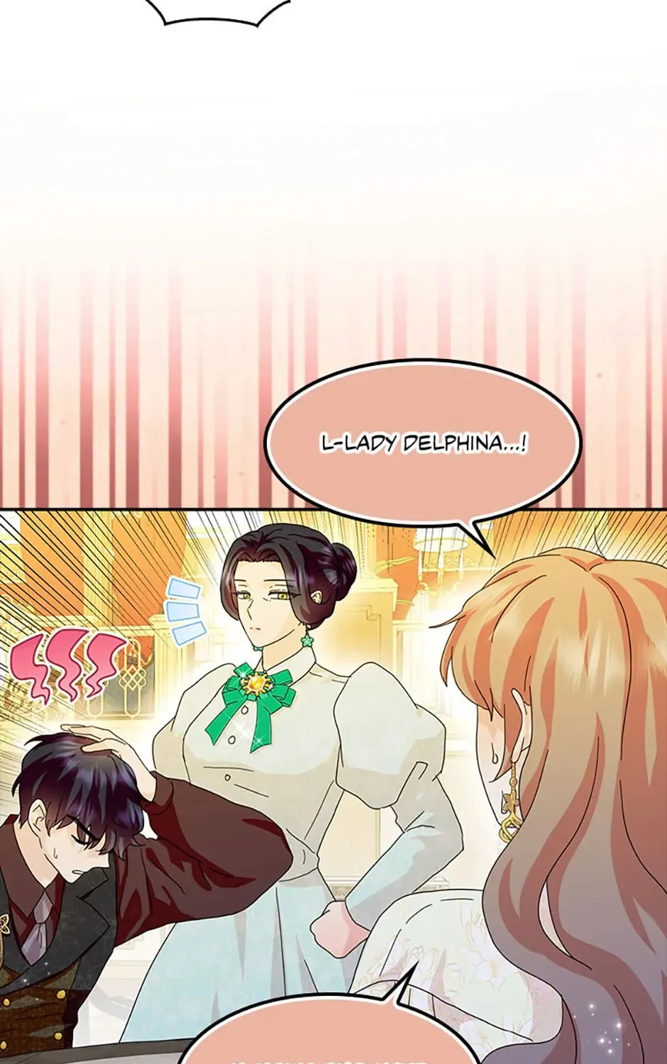 Read Wicked No More chapter 65 image 72 on Lezhin