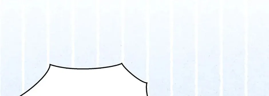 Read Wicked No More chapter 65 image 75 on Lezhin