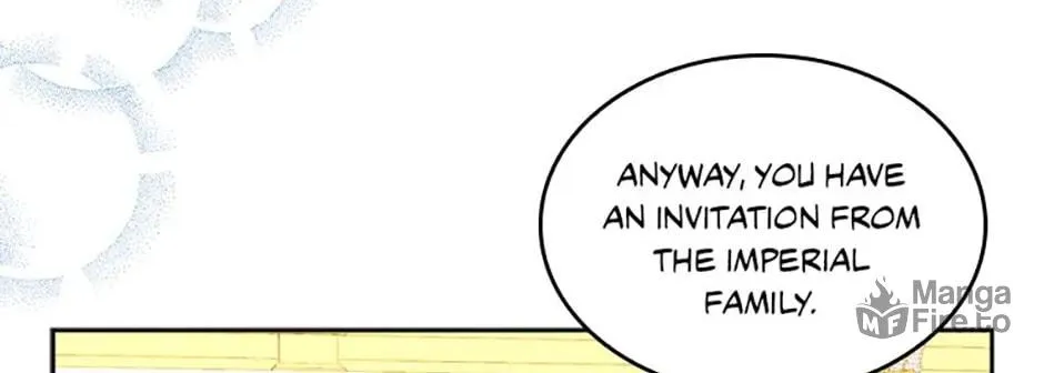Read Wicked No More chapter 65 image 77 on Lezhin