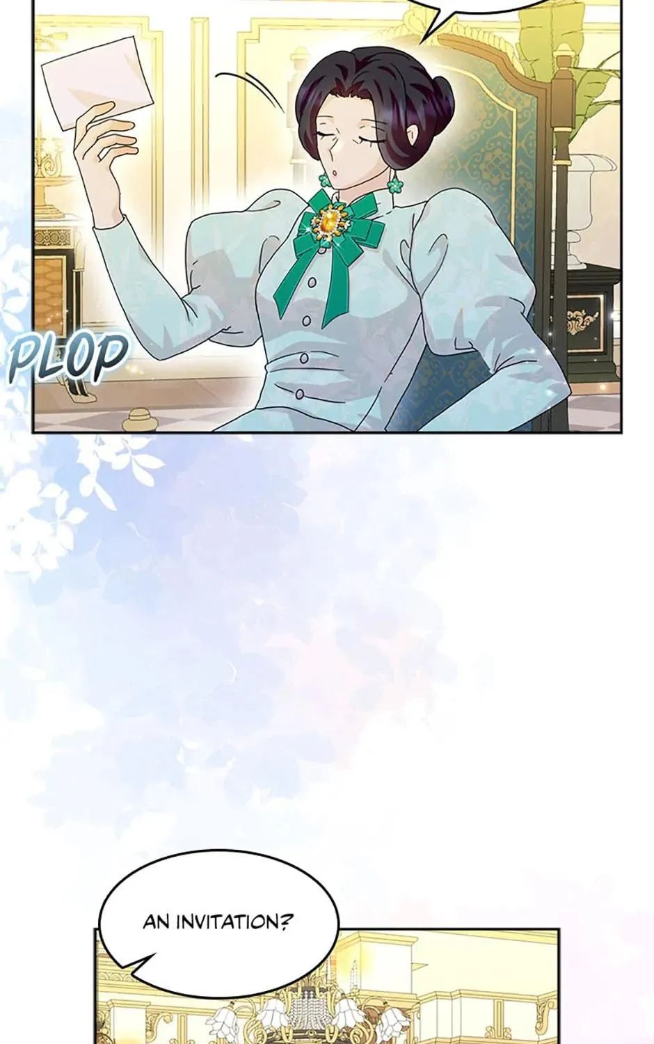 Read Wicked No More chapter 65 image 78 on Lezhin
