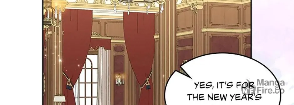 Read Wicked No More chapter 65 image 79 on Lezhin