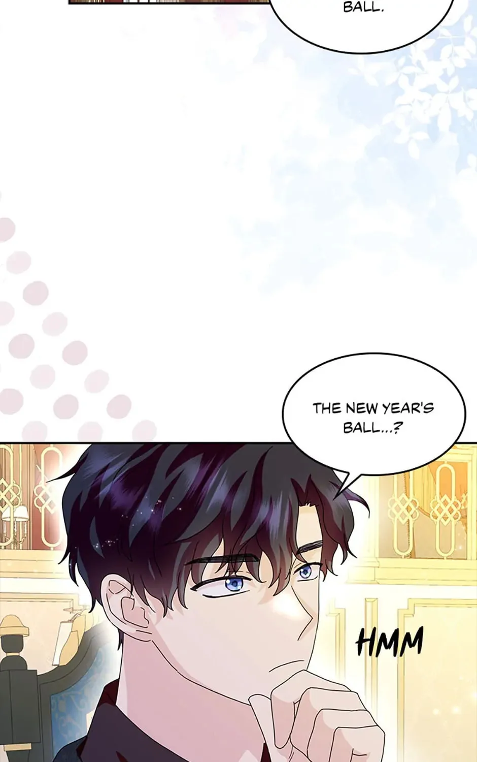 Read Wicked No More chapter 65 image 80 on Lezhin
