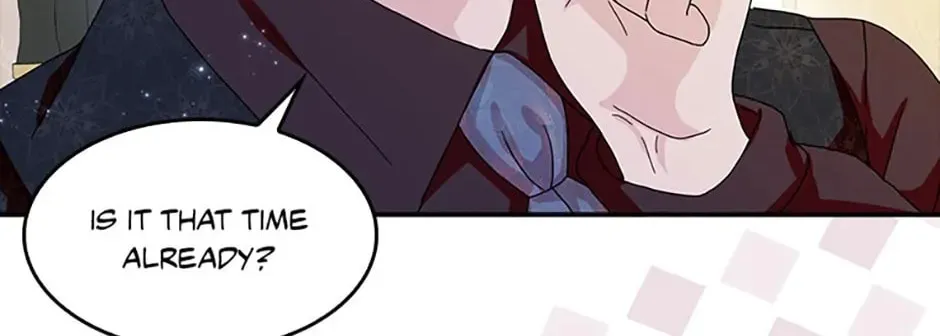 Read Wicked No More chapter 65 image 81 on Lezhin