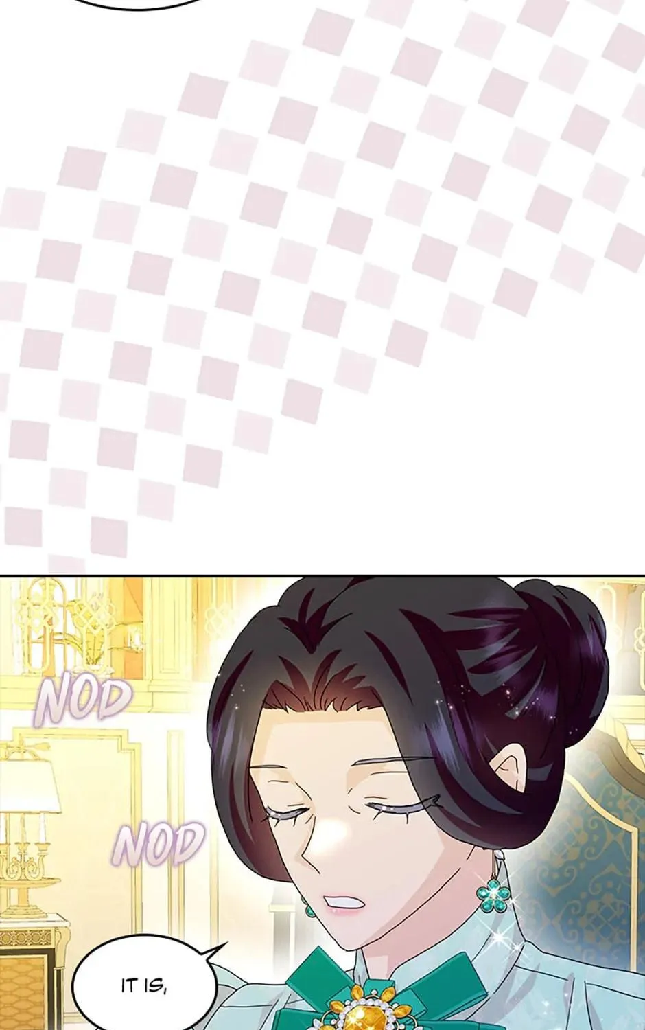 Read Wicked No More chapter 65 image 82 on Lezhin