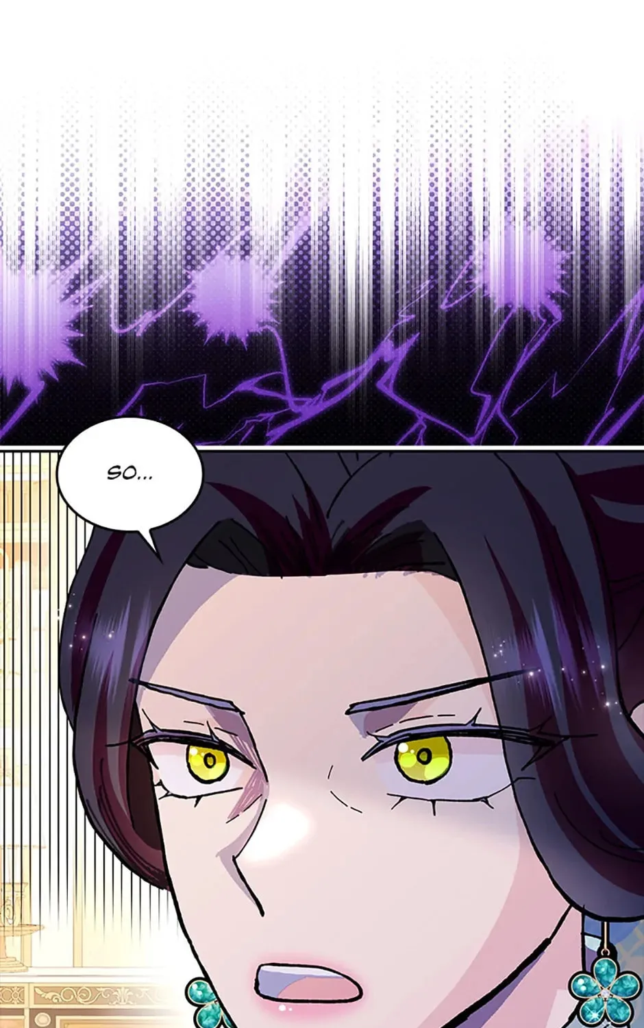 Read Wicked No More chapter 65 image 84 on Lezhin