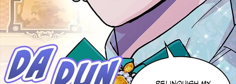 Read Wicked No More chapter 65 image 85 on Lezhin