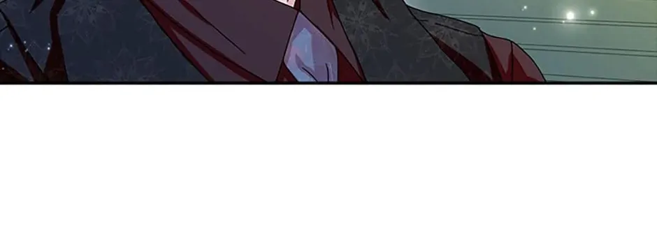 Read Wicked No More chapter 65 image 87 on Lezhin