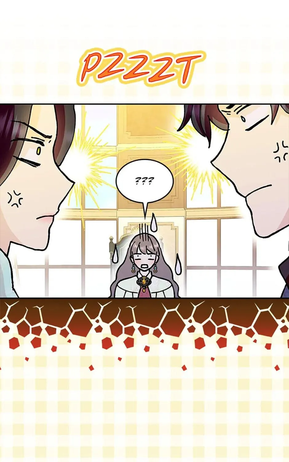Read Wicked No More chapter 65 image 88 on Lezhin