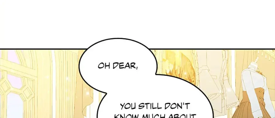 Read Wicked No More chapter 65 image 91 on Lezhin