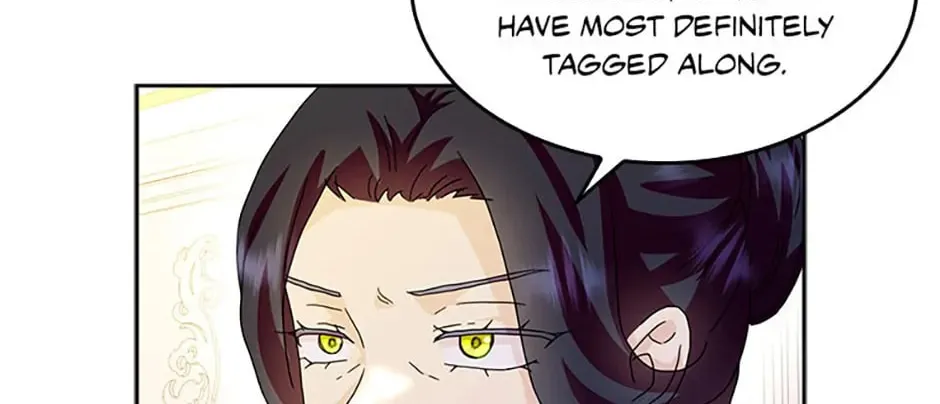 Read Wicked No More chapter 65 image 93 on Lezhin