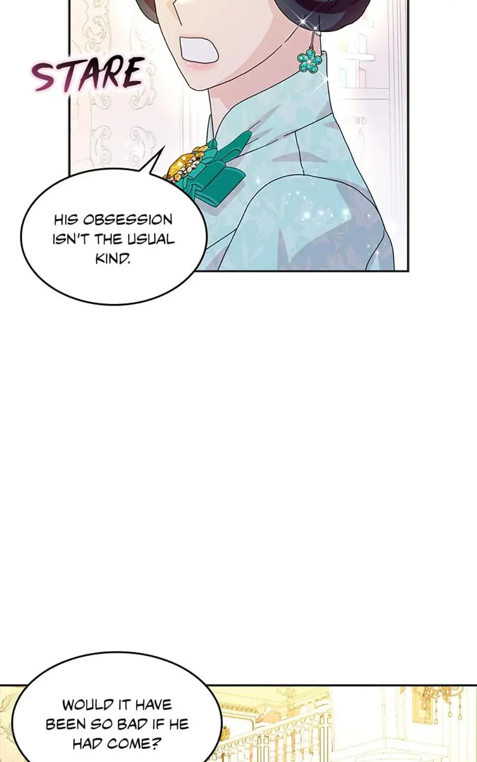 Read Wicked No More chapter 65 image 94 on Lezhin