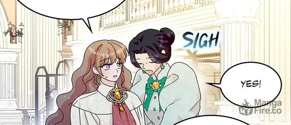 Read Wicked No More chapter 65 image 95 on Lezhin