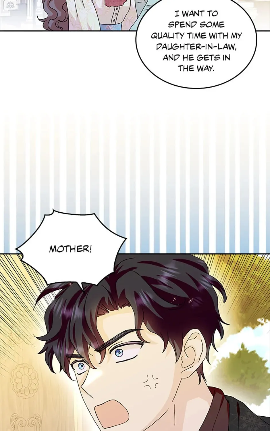 Read Wicked No More chapter 65 image 96 on Lezhin