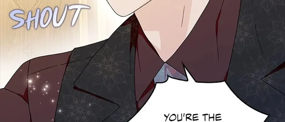 Read Wicked No More chapter 65 image 97 on Lezhin