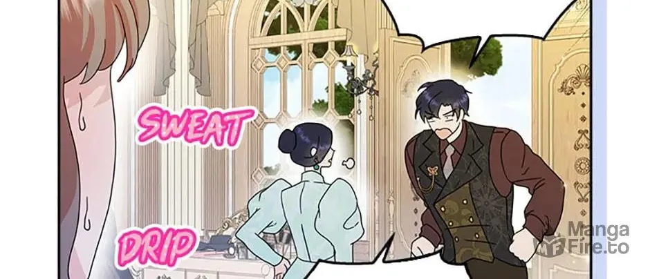 Read Wicked No More chapter 65 image 99 on Lezhin
