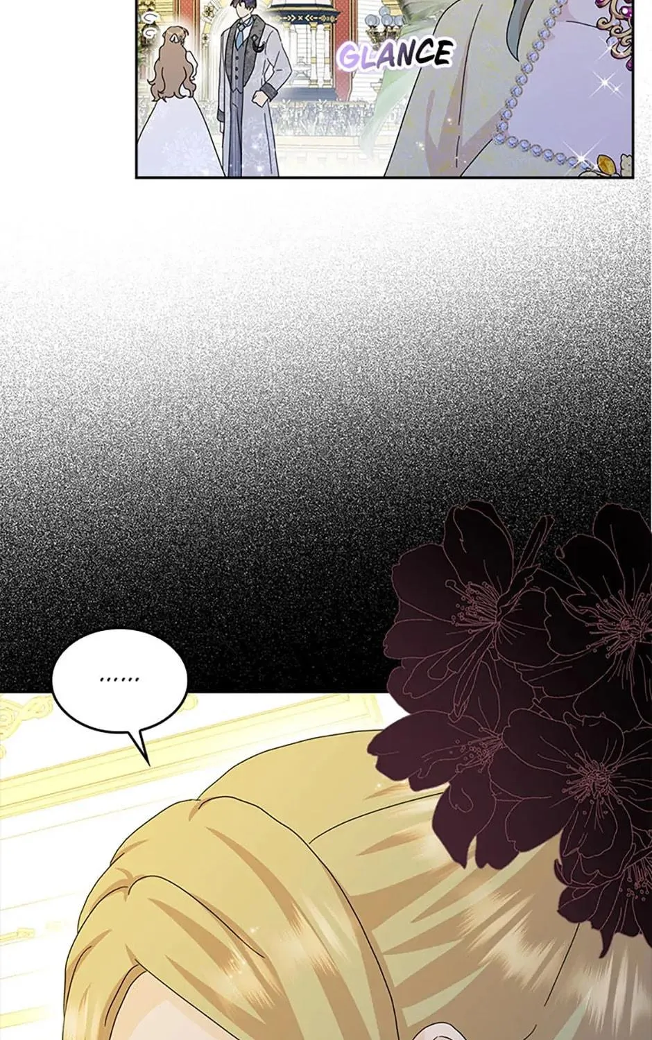 Read Wicked No More chapter 66 image 10 on Lezhin