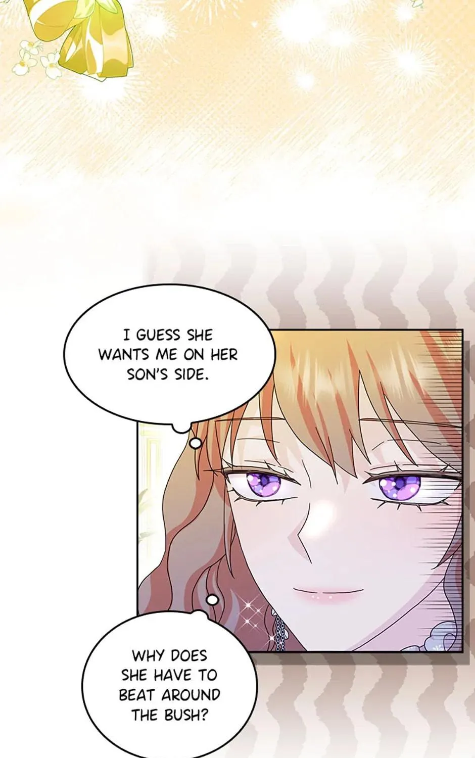 Read Wicked No More chapter 66 image 100 on Lezhin