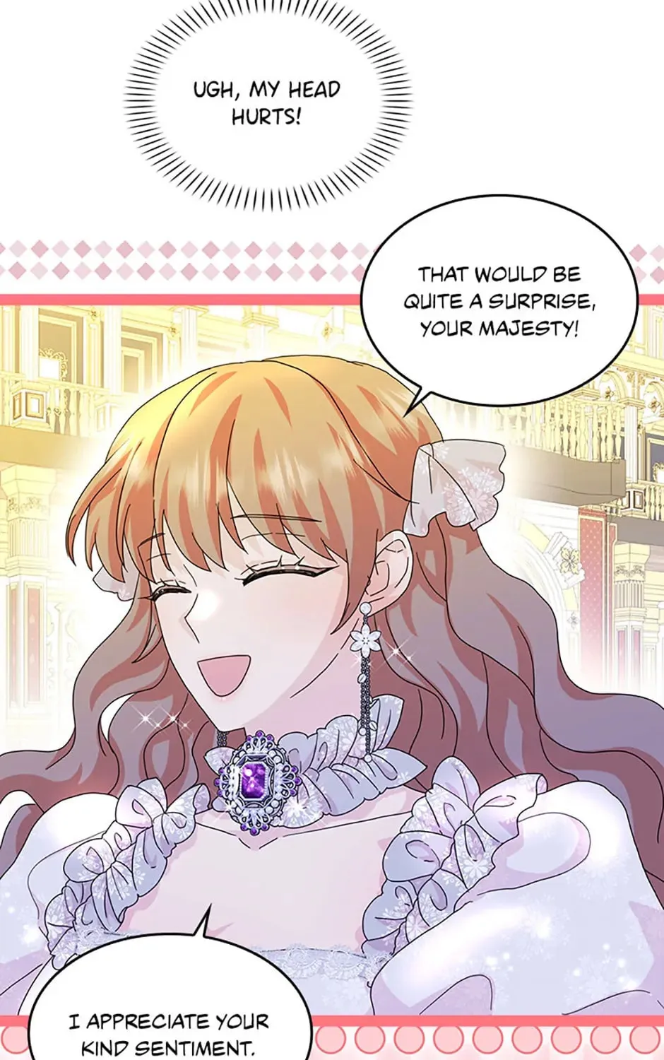 Read Wicked No More chapter 66 image 102 on Lezhin