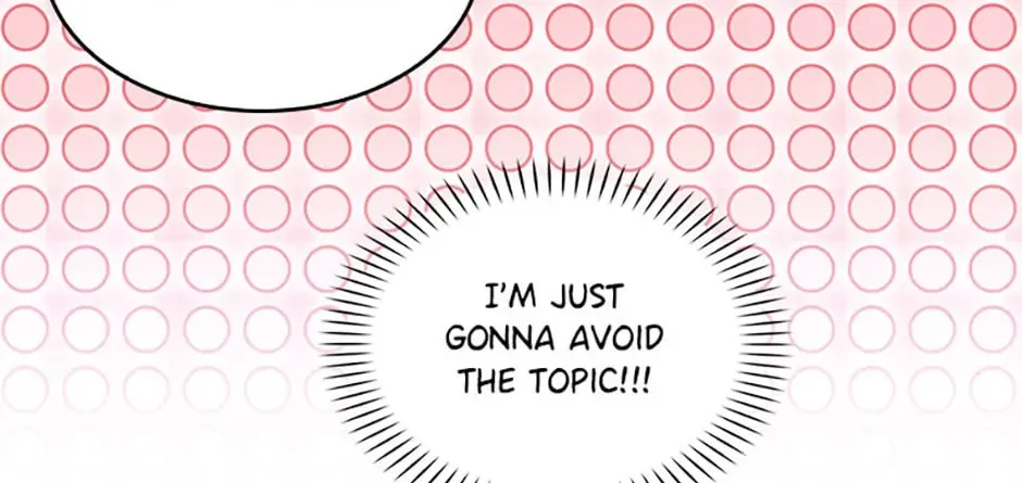 Read Wicked No More chapter 66 image 103 on Lezhin