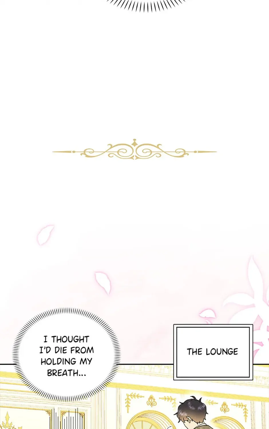 Read Wicked No More chapter 66 image 104 on Lezhin