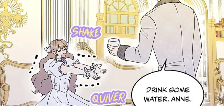 Read Wicked No More chapter 66 image 105 on Lezhin