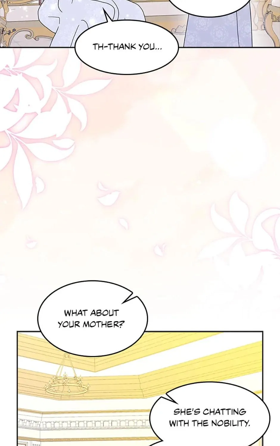 Read Wicked No More chapter 66 image 106 on Lezhin