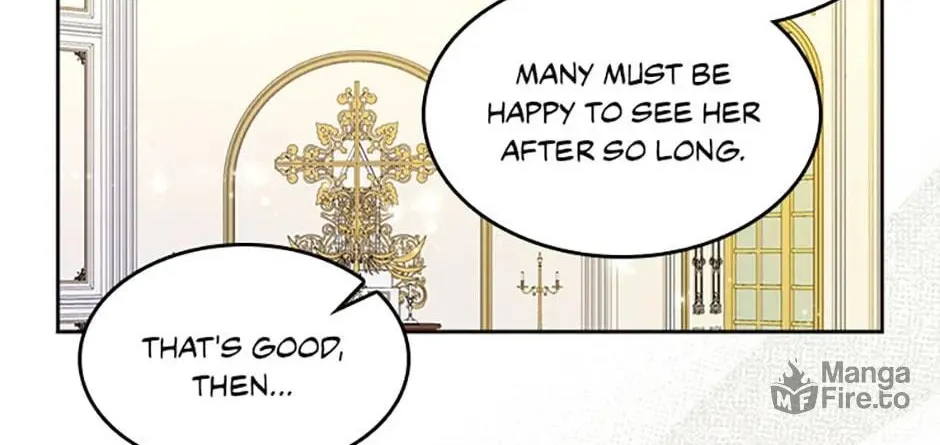 Read Wicked No More chapter 66 image 107 on Lezhin
