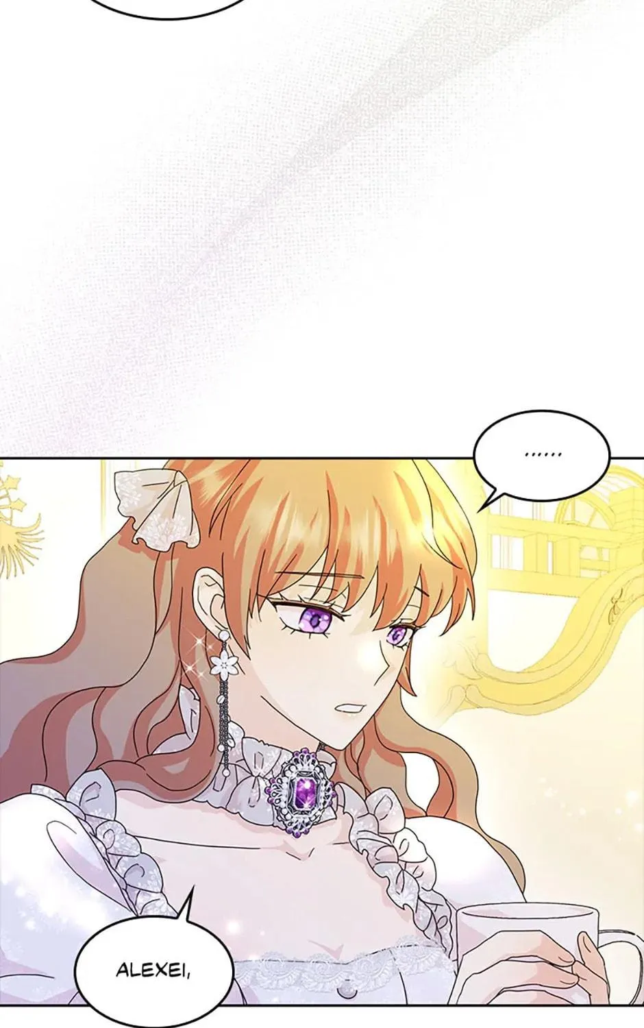 Read Wicked No More chapter 66 image 108 on Lezhin