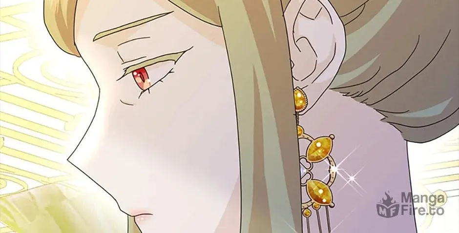 Read Wicked No More chapter 66 image 11 on Lezhin