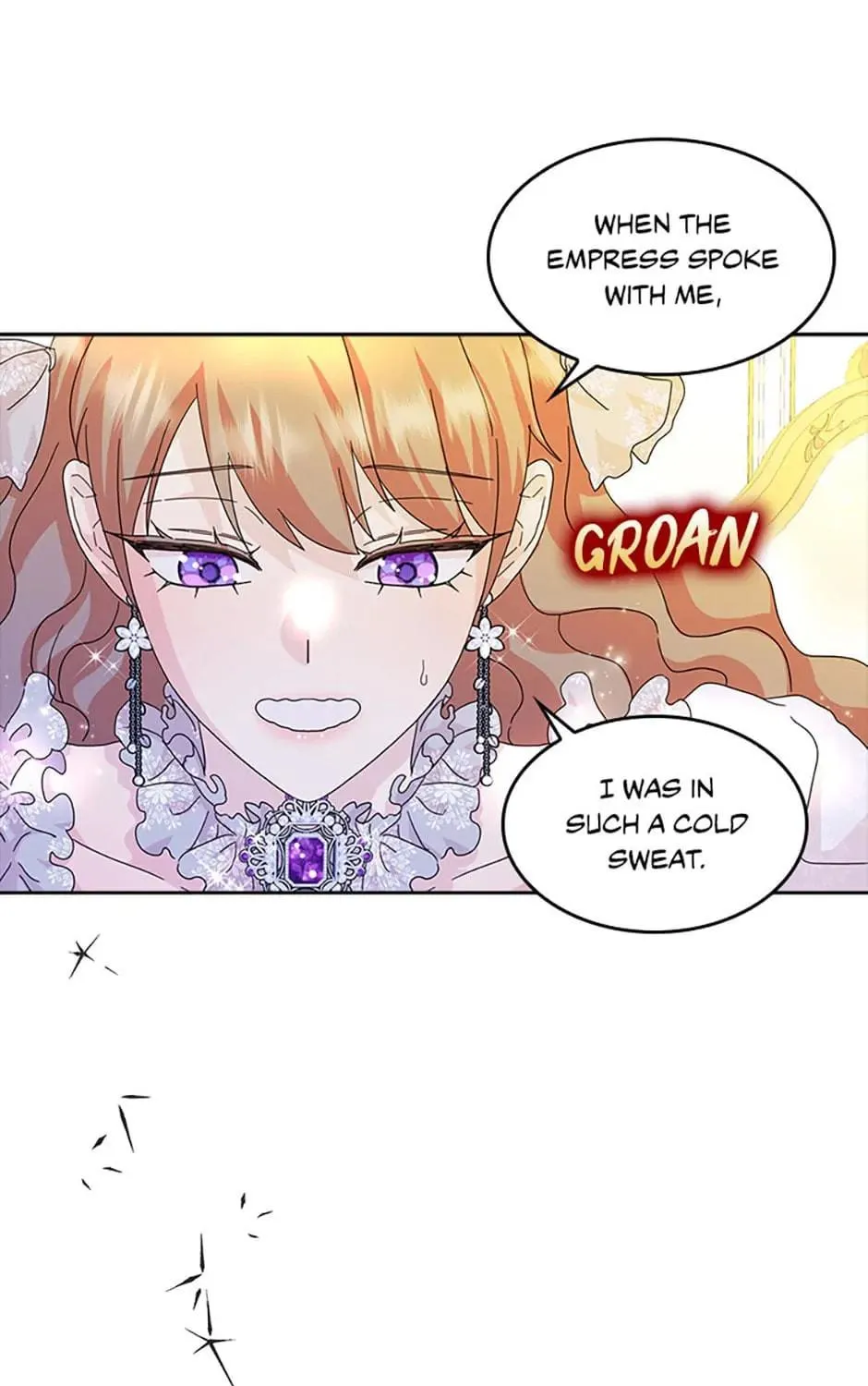 Read Wicked No More chapter 66 image 112 on Lezhin
