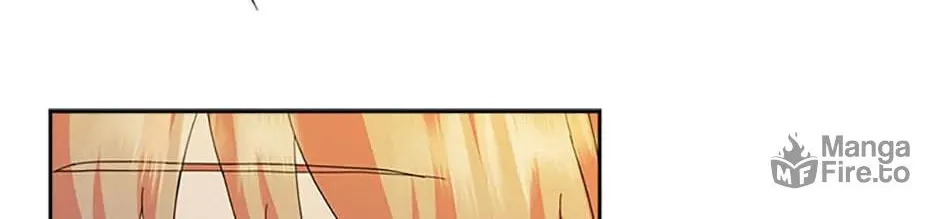 Read Wicked No More chapter 66 image 113 on Lezhin