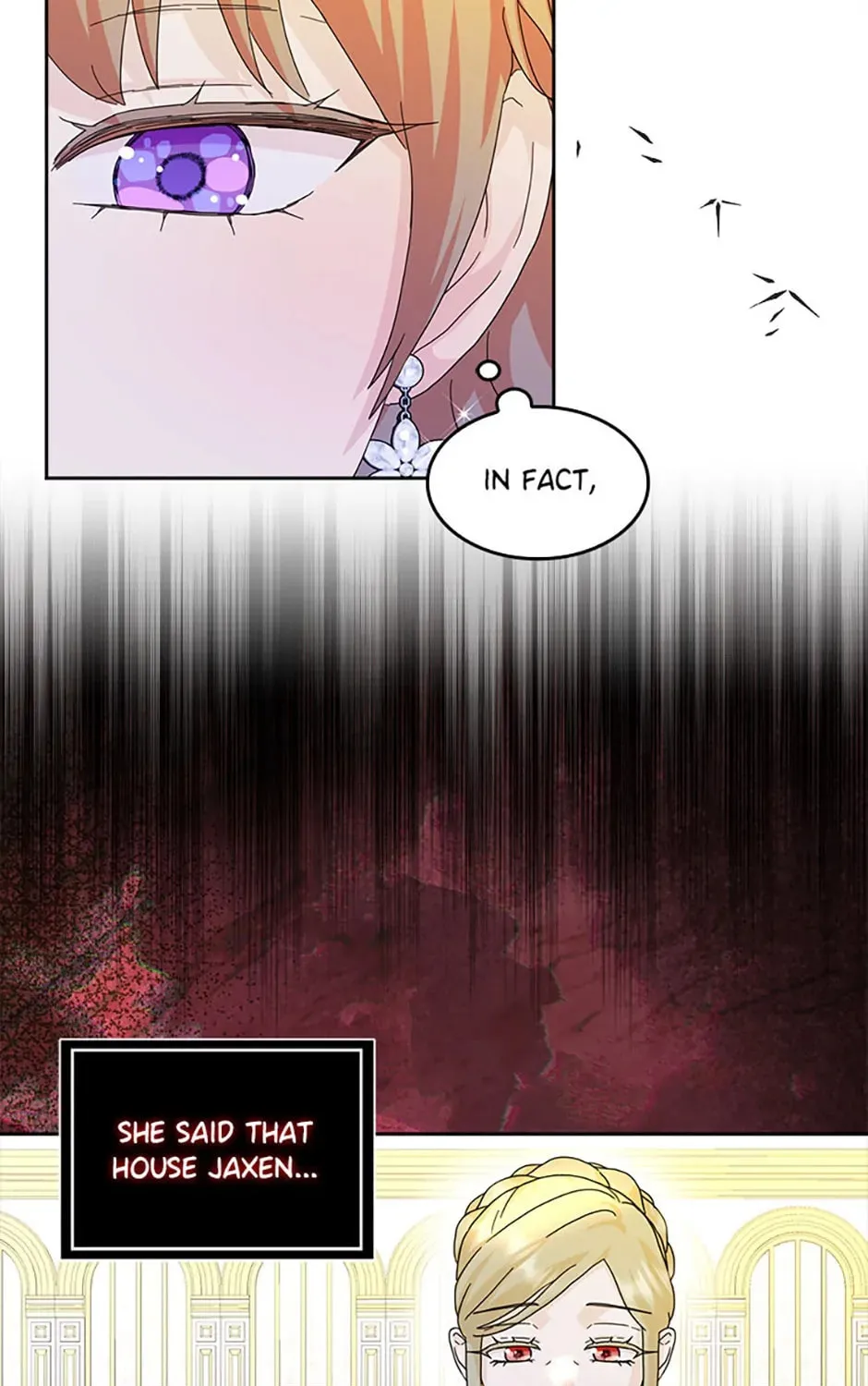 Read Wicked No More chapter 66 image 114 on Lezhin