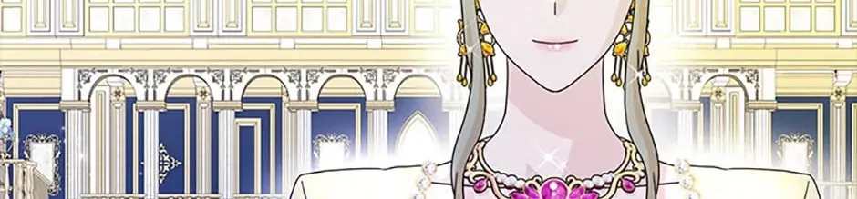Read Wicked No More chapter 66 image 115 on Lezhin