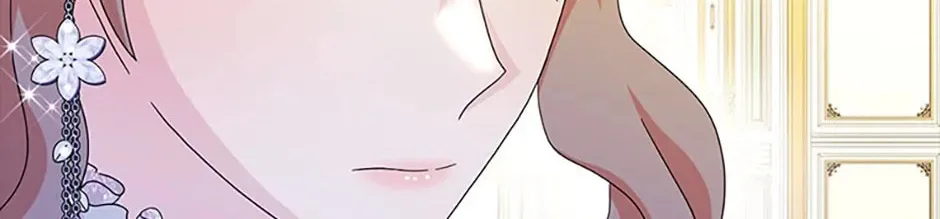 Read Wicked No More chapter 66 image 117 on Lezhin