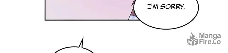 Read Wicked No More chapter 66 image 119 on Lezhin