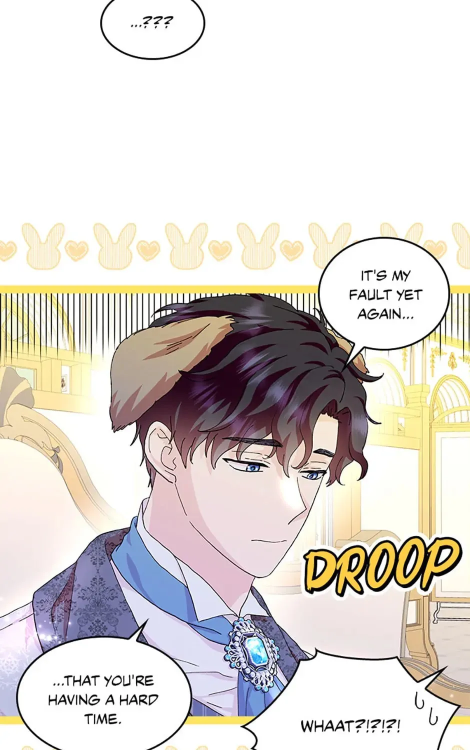 Read Wicked No More chapter 66 image 120 on Lezhin