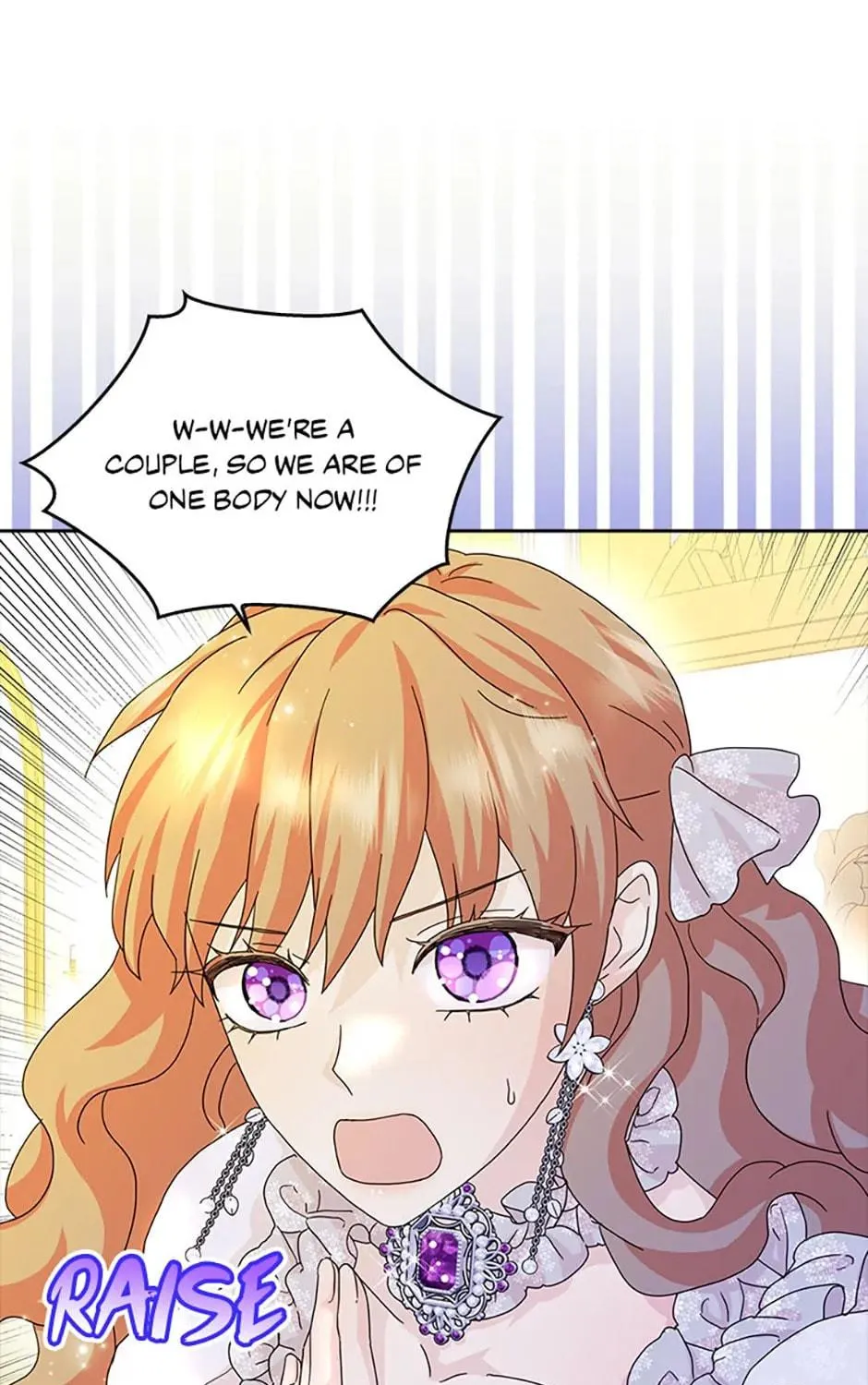 Read Wicked No More chapter 66 image 124 on Lezhin
