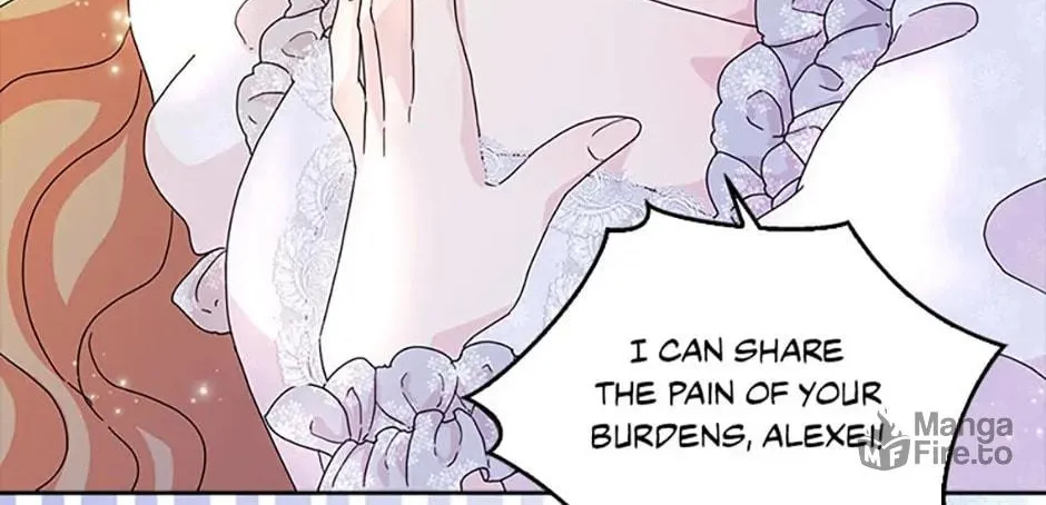 Read Wicked No More chapter 66 image 125 on Lezhin